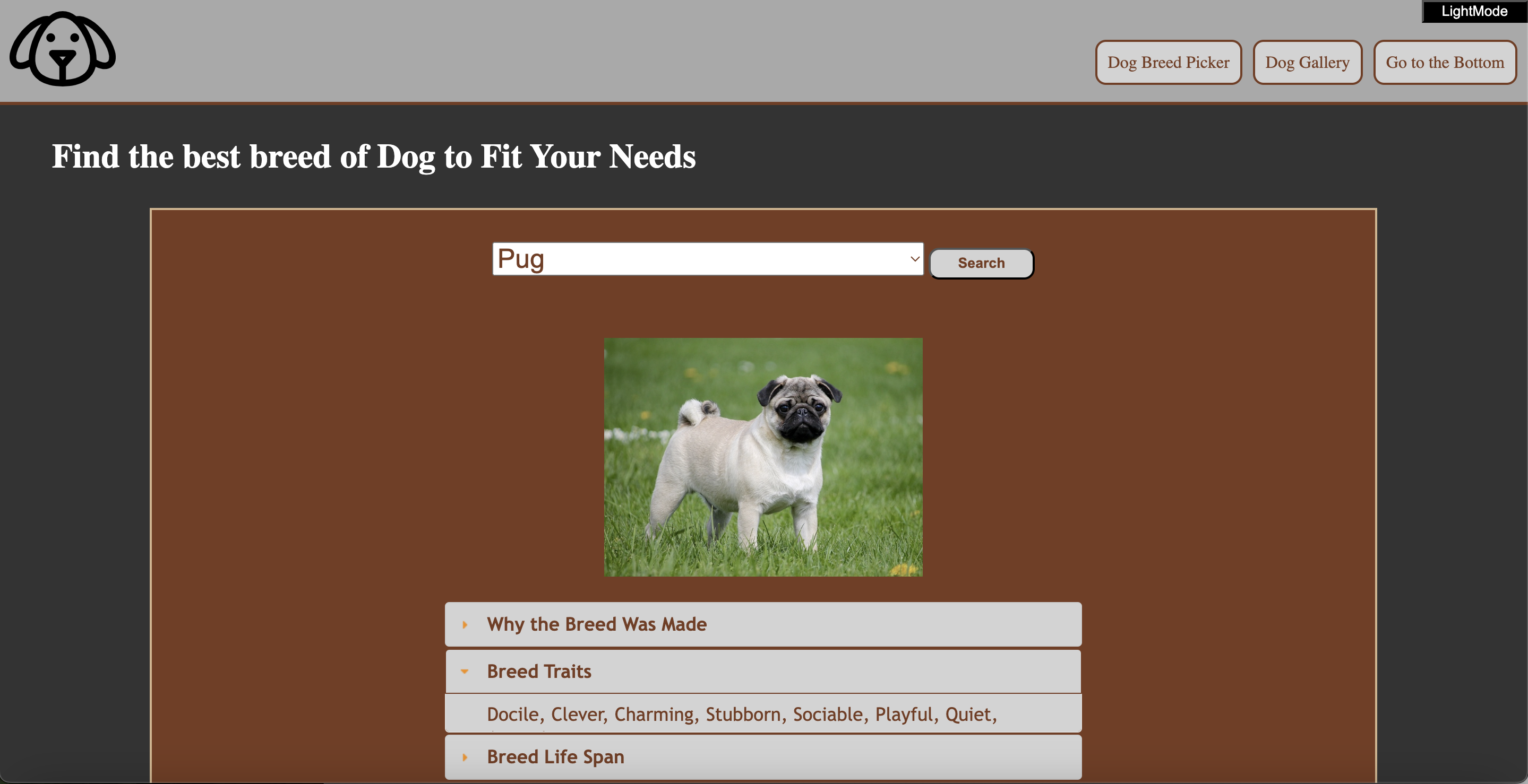 Ajays hamburger bar On Click